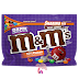 M&M Dark chocolate - Sharing size